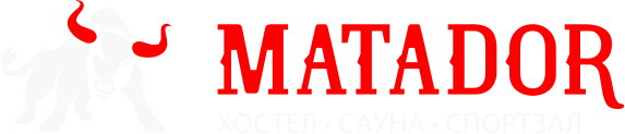 МАТАДОР КЛУБ